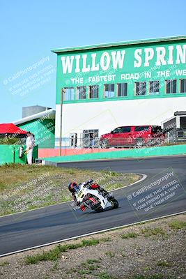 media/Apr-12-2024-2WTD (Fri) [[cde236eda6]]/A Group/Session 1 Turn 4/